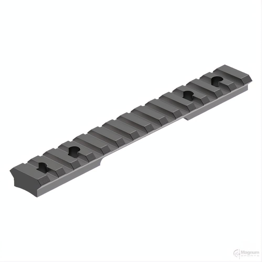 Leupold Mark 4 Rail A-Bolt