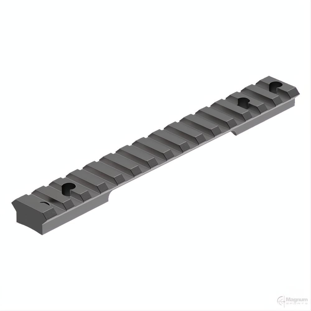 Leupold Mark 4 Rail Mark V Lw