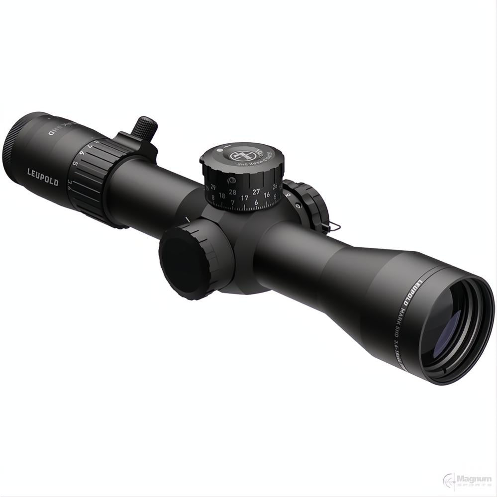 Leupold Mark 5HD 3.6-18x44