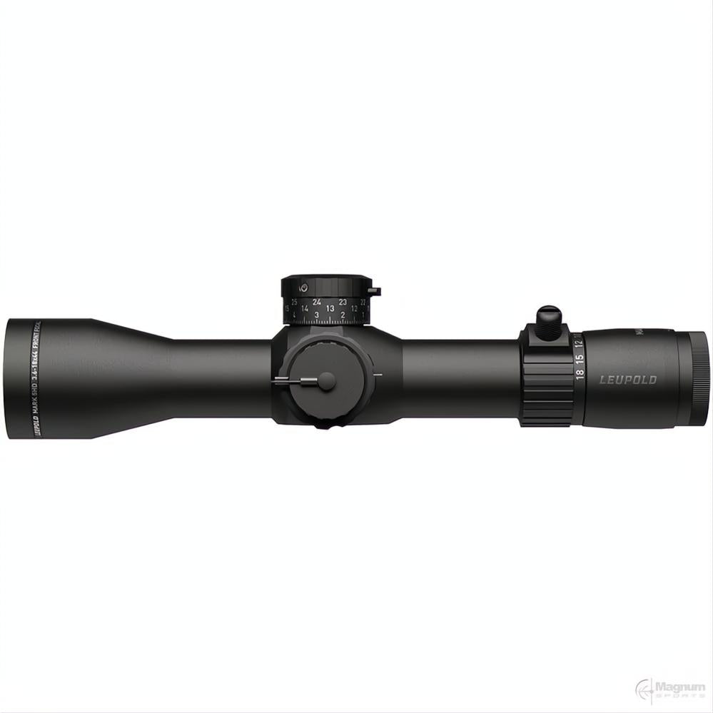 Leupold Mark 5HD 3.6-18x44