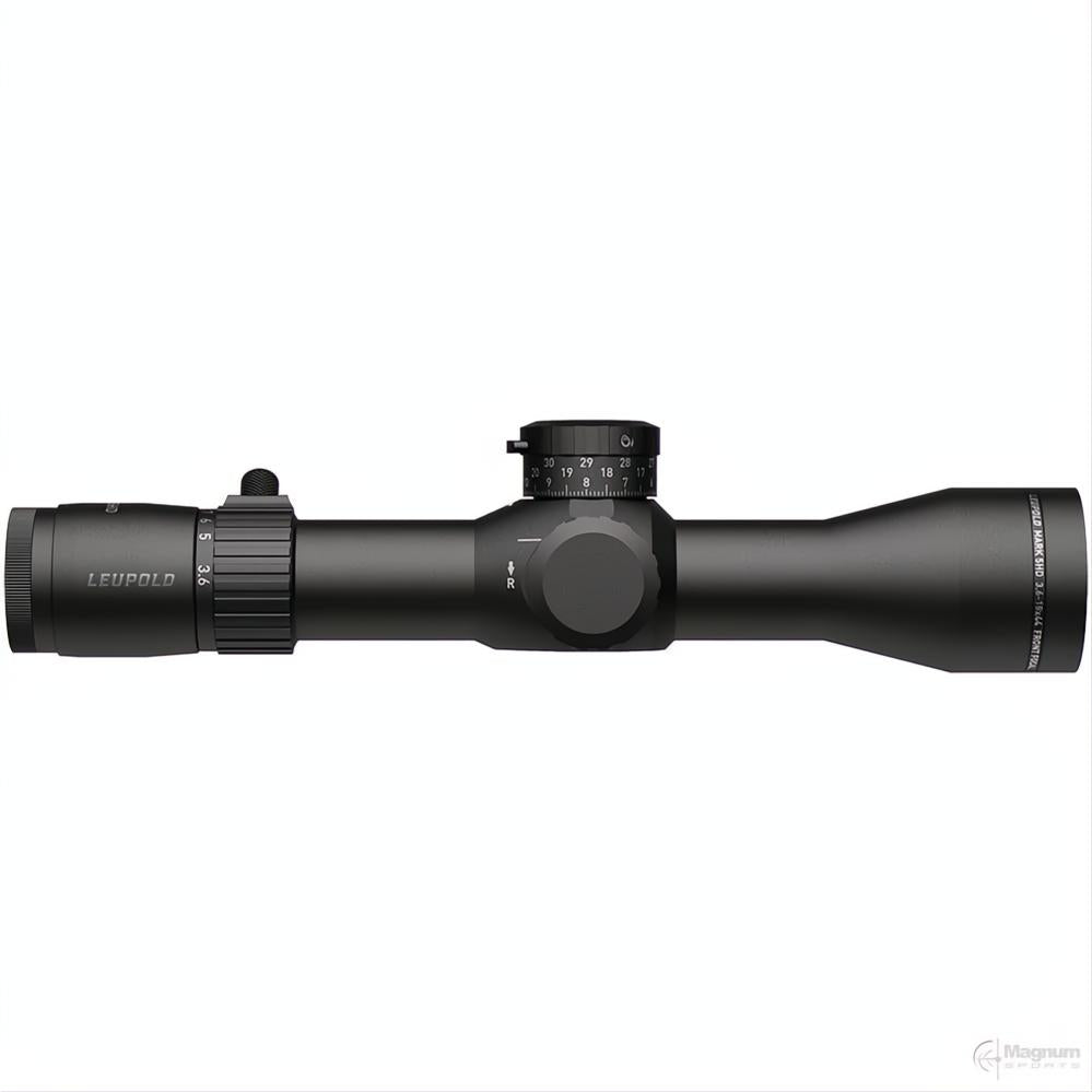 Leupold Mark 5HD 3.6-18x44