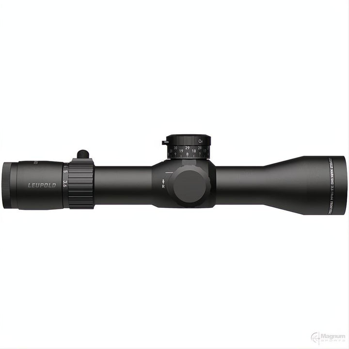 Leupold Mark 5HD 3.6-18x44