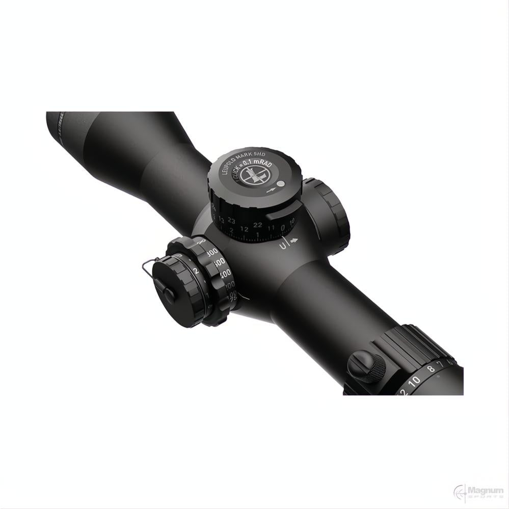 Leupold Mark 5HD 3.6-18x44