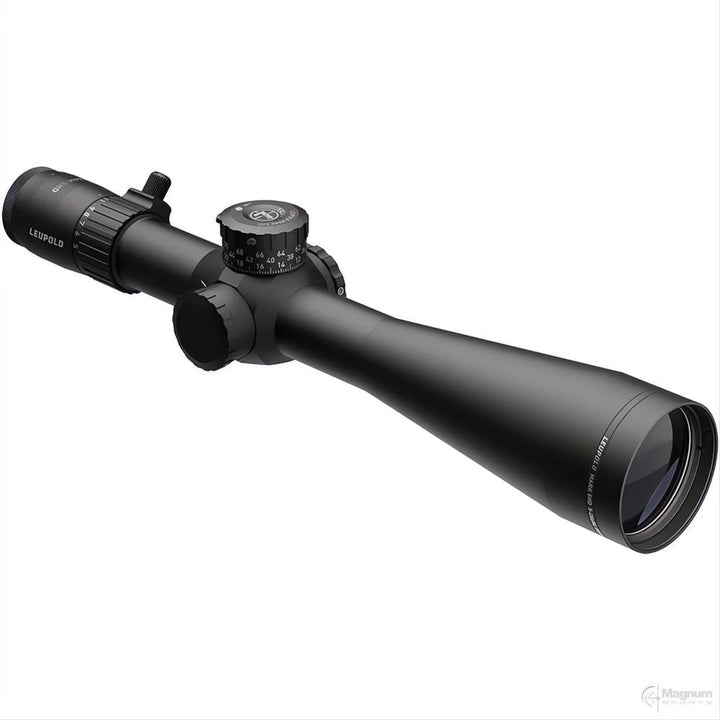 Leupold Mark 5HD 5-25x56