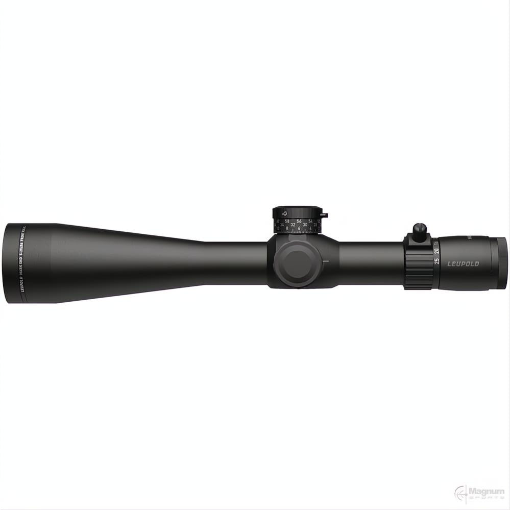 Leupold Mark 5HD 5-25x56