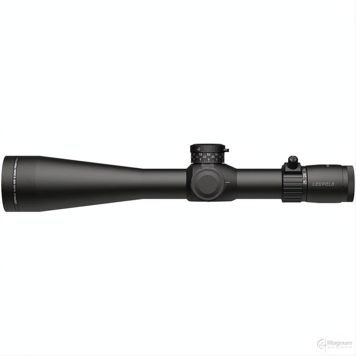 Leupold Mark 5HD 5-25x56
