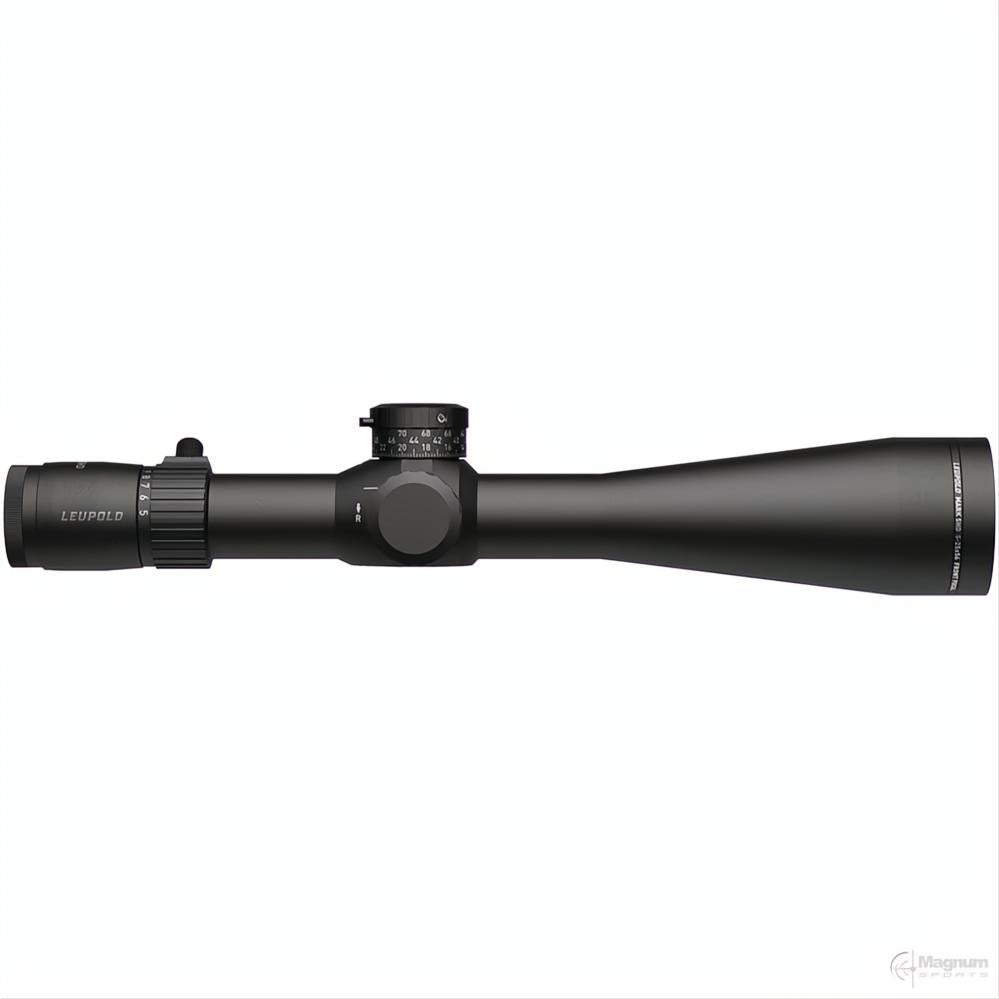 Leupold Mark 5HD 5-25x56