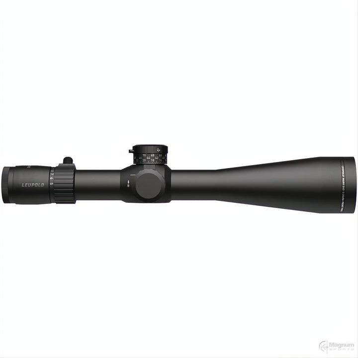 Leupold Mark 5HD 5-25x56