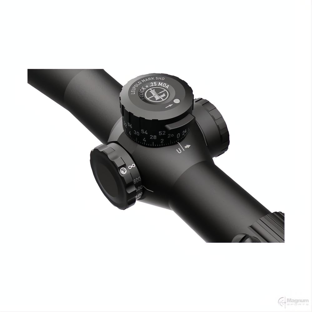 Leupold Mark 5HD 5-25x56