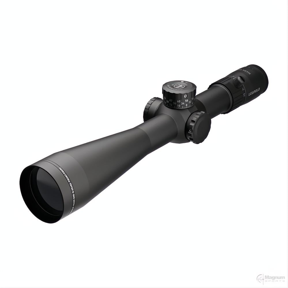 Leupold Mark 5HD 5-25x56