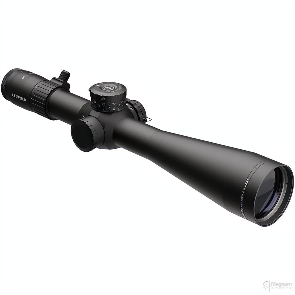Leupold Mark 5HD 7-35x56