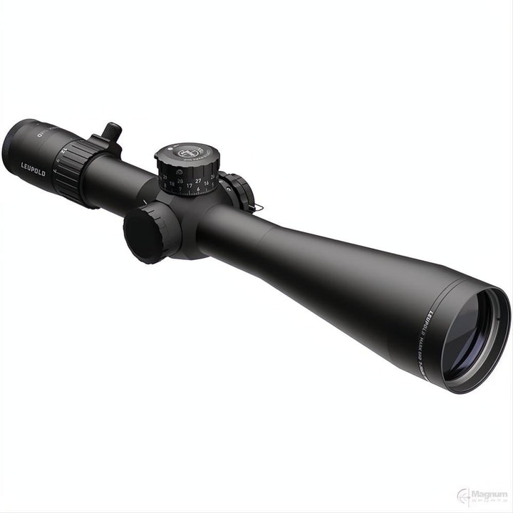 Leupold Mark 5HD 7-35x56