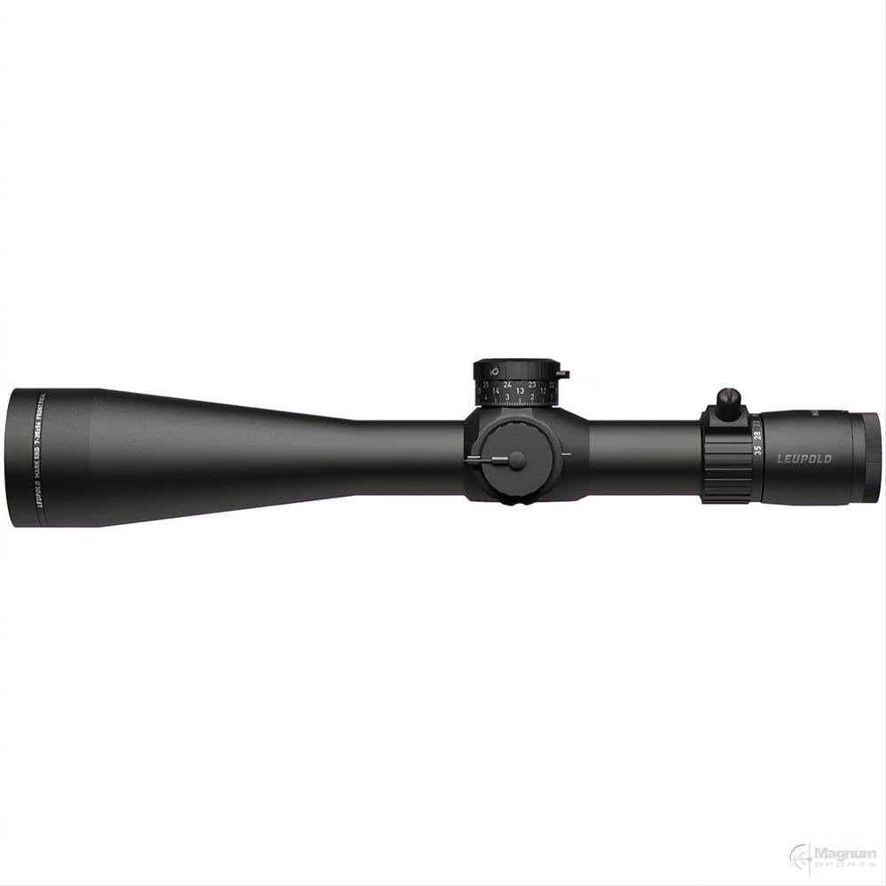 Leupold Mark 5HD 7-35x56