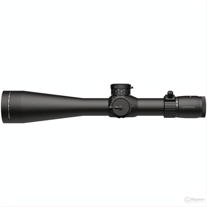 Leupold Mark 5HD 7-35x56