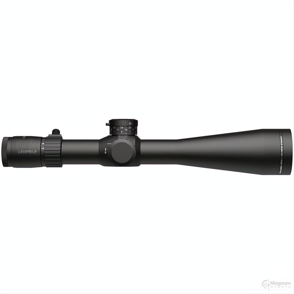 Leupold Mark 5HD 7-35x56