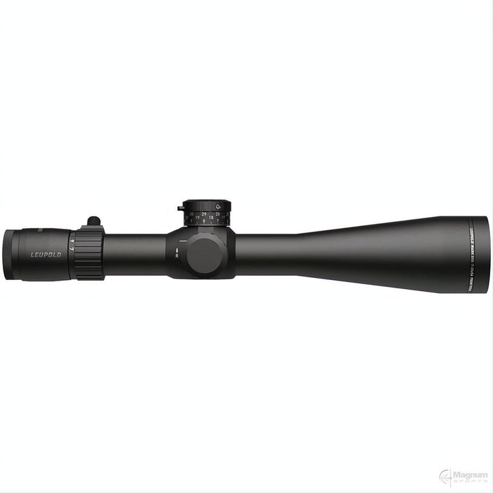 Leupold Mark 5HD 7-35x56