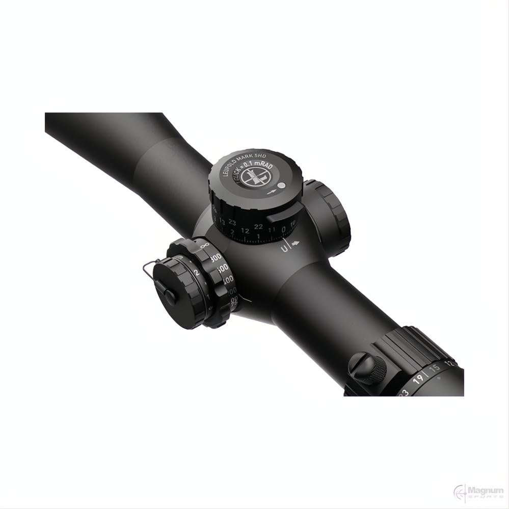 Leupold Mark 5HD 7-35x56