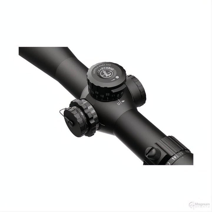 Leupold Mark 5HD 7-35x56