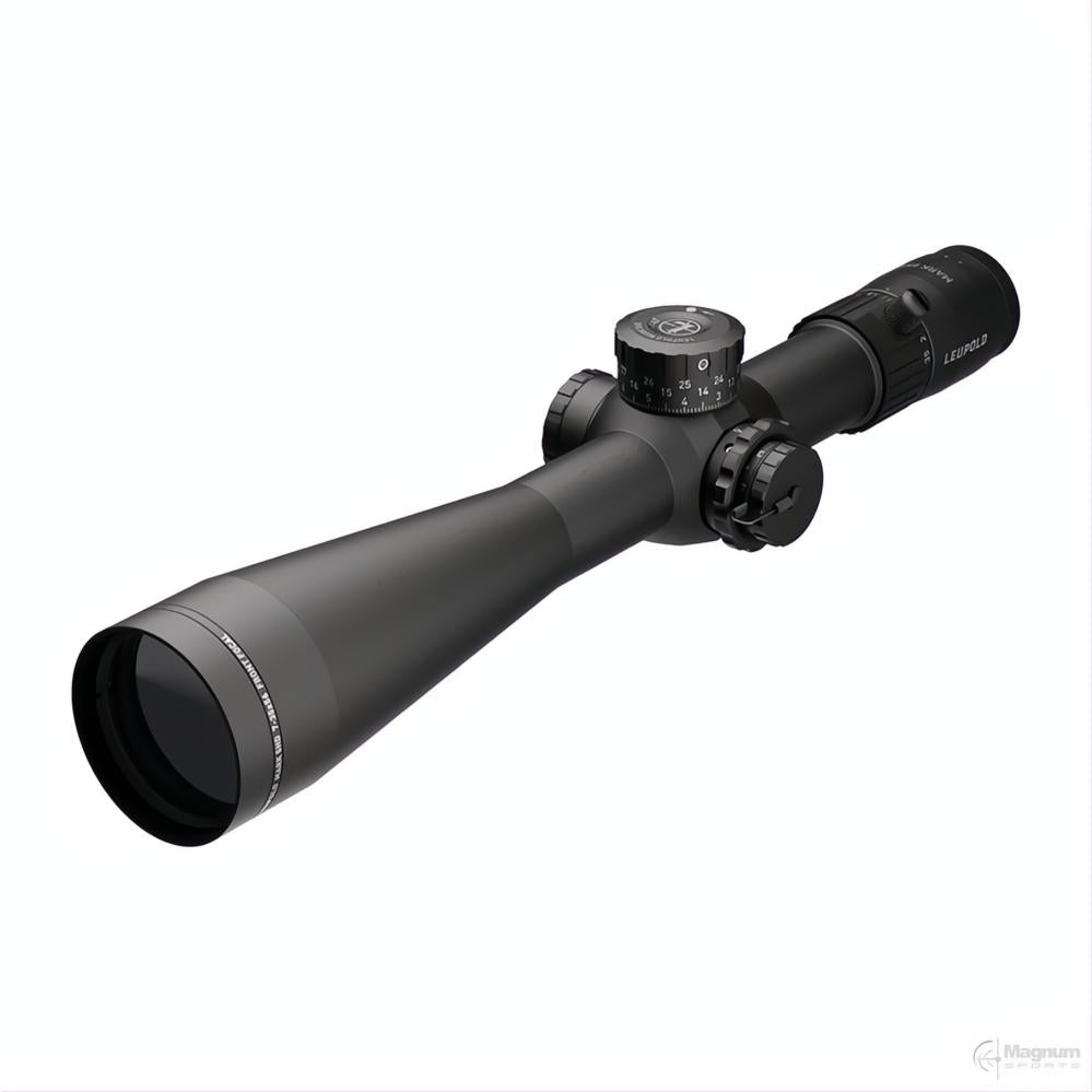 Leupold Mark 5HD 7-35x56