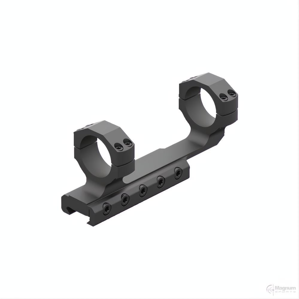 Leupold Mark Ar Ims