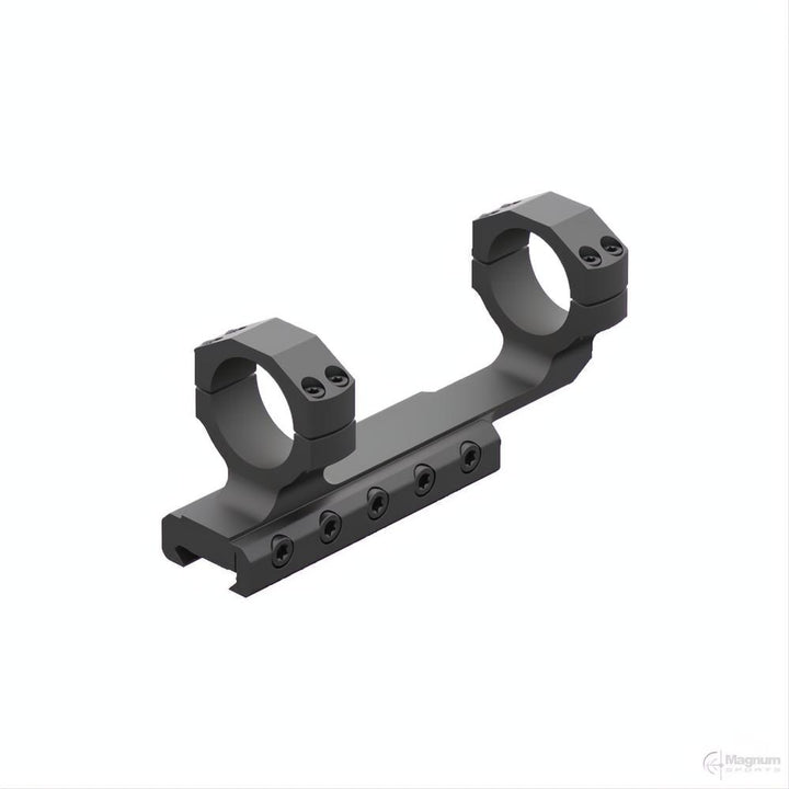 Leupold Mark Ar Ims
