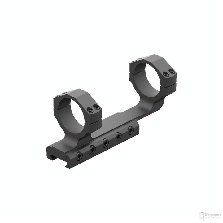Leupold Mark Ar Ims