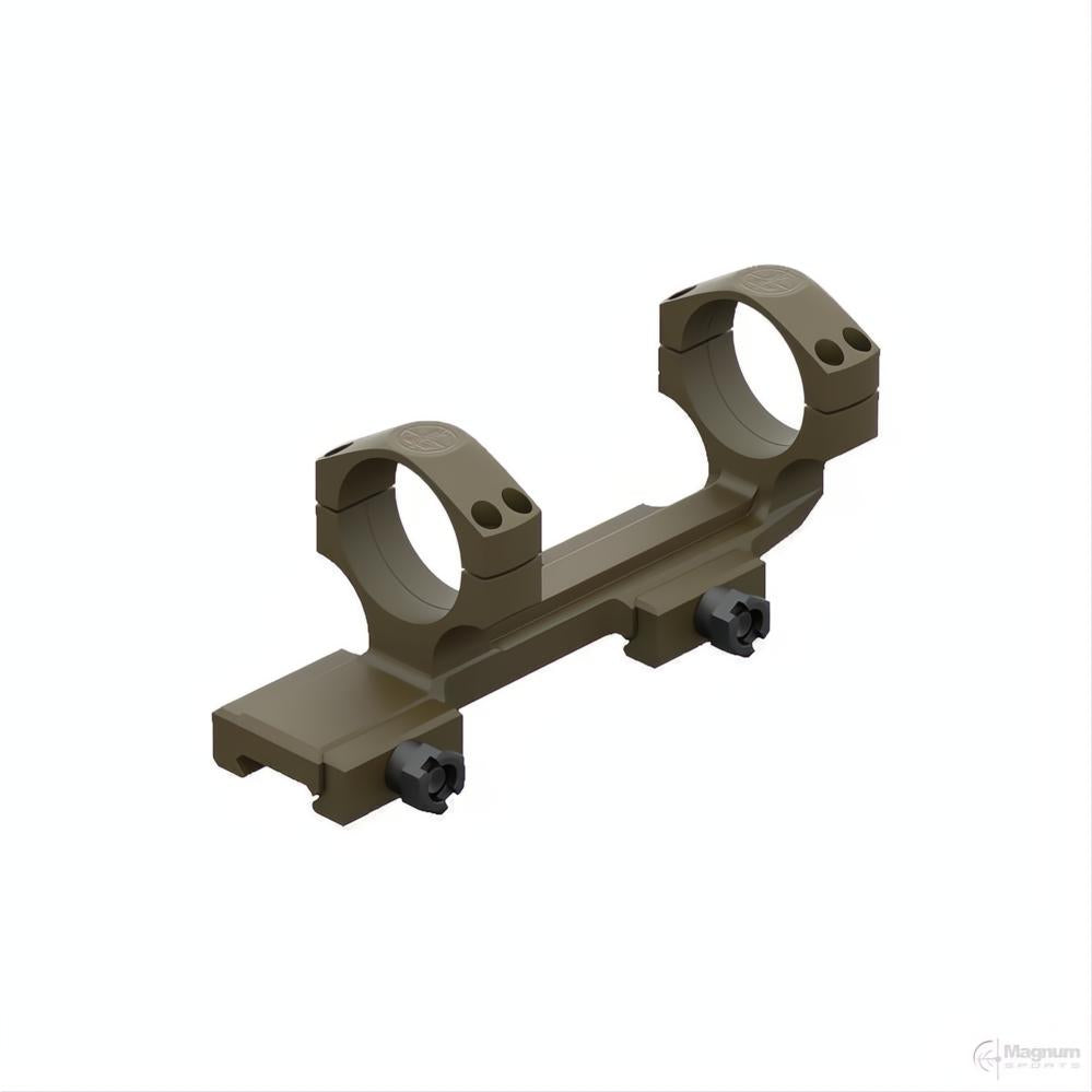 Leupold Mark Ar Ims