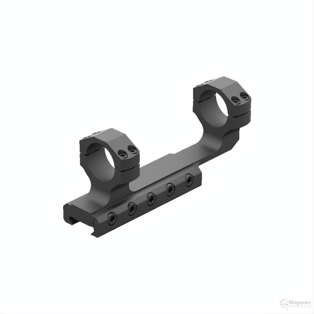 Leupold Mark Ar Ims