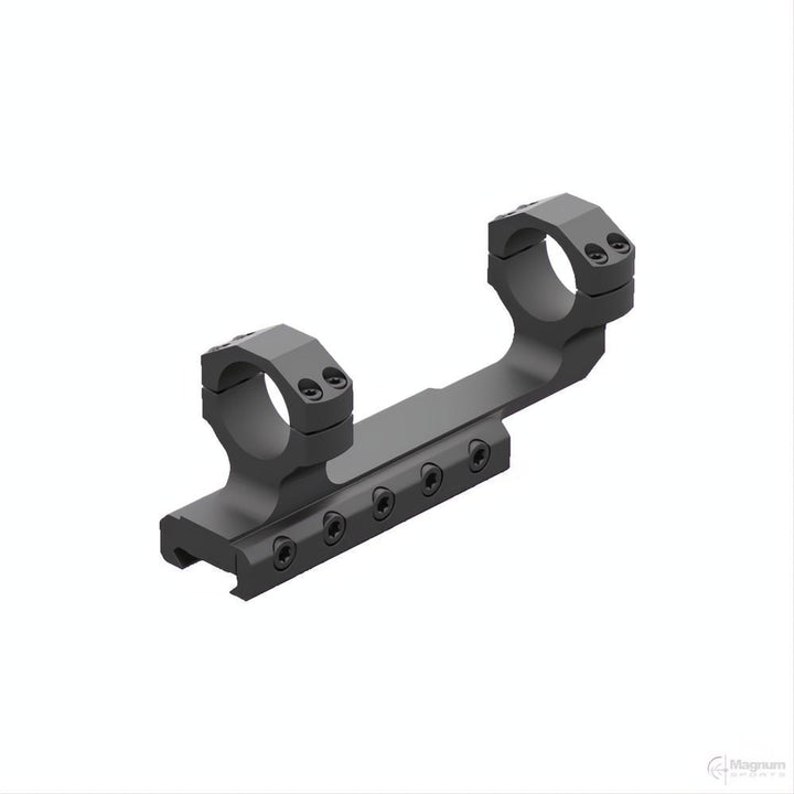 Leupold Mark Ar Ims