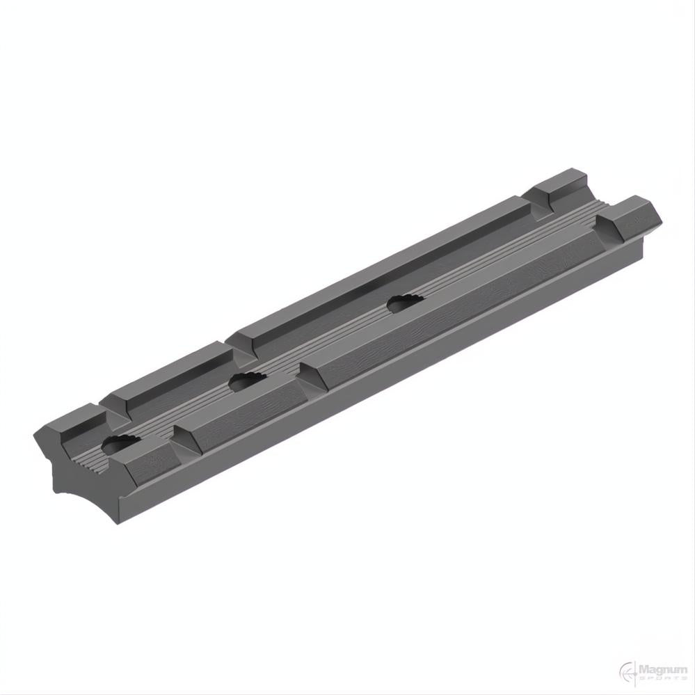 Leupold Rifleman 1 Piece Base Marlin 336