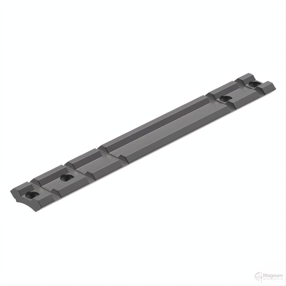 Leupold Rifleman 1 Piece Base Savage Axis