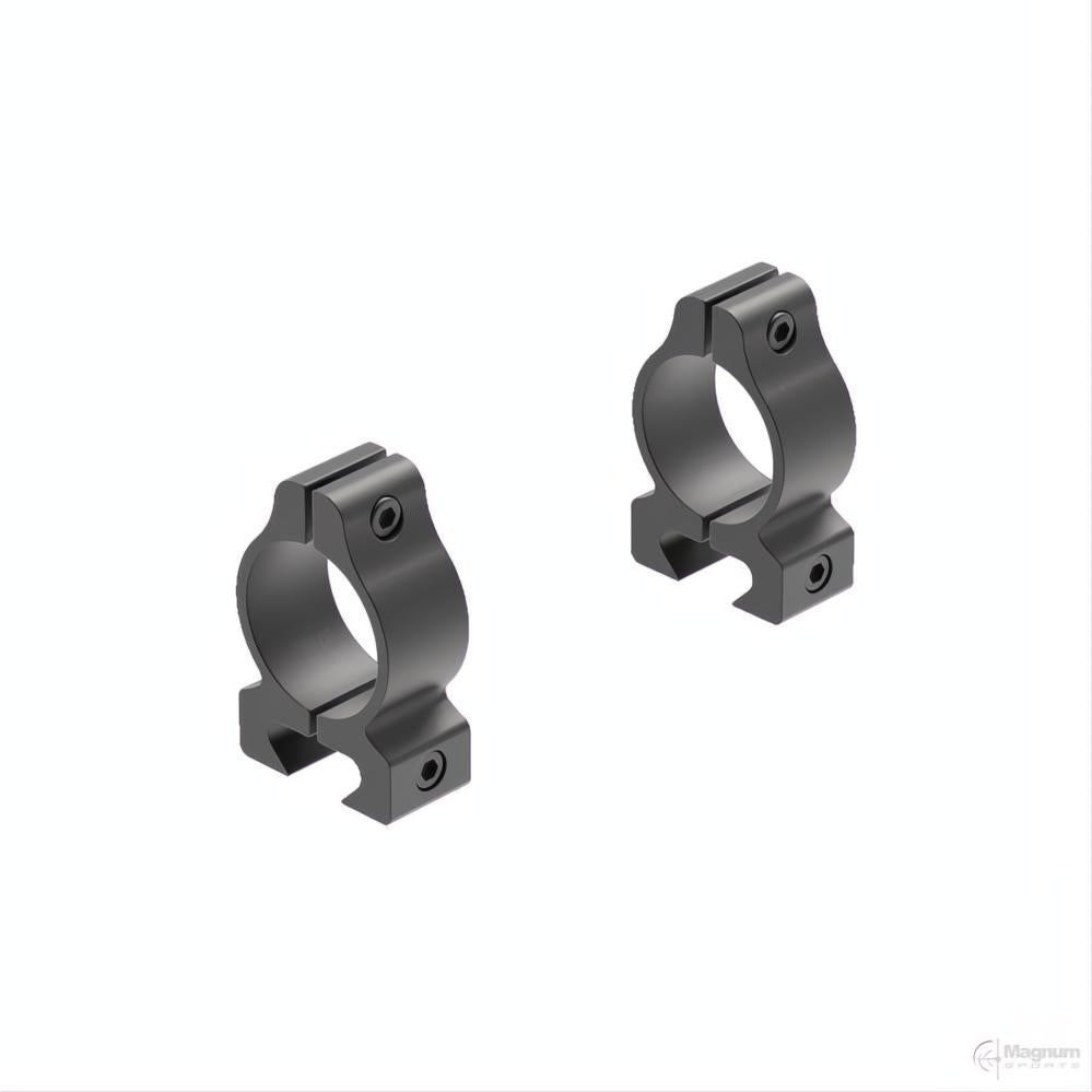 Leupold Rifleman Rings Rimfire 3/8