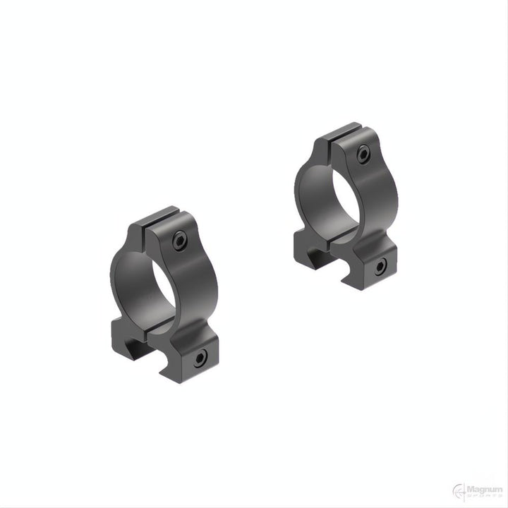 Leupold Rifleman Rings Rimfire 3/8