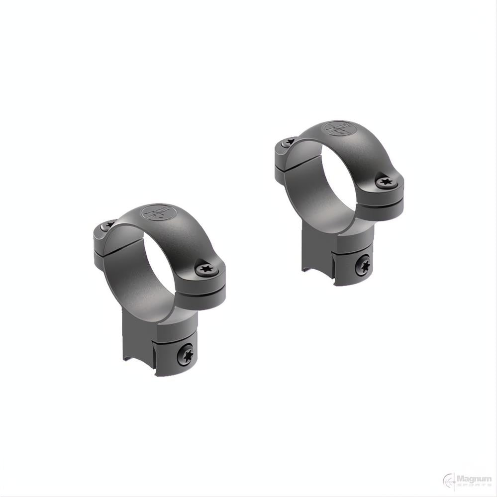 Leupold Rimfire 11Mm Ringset