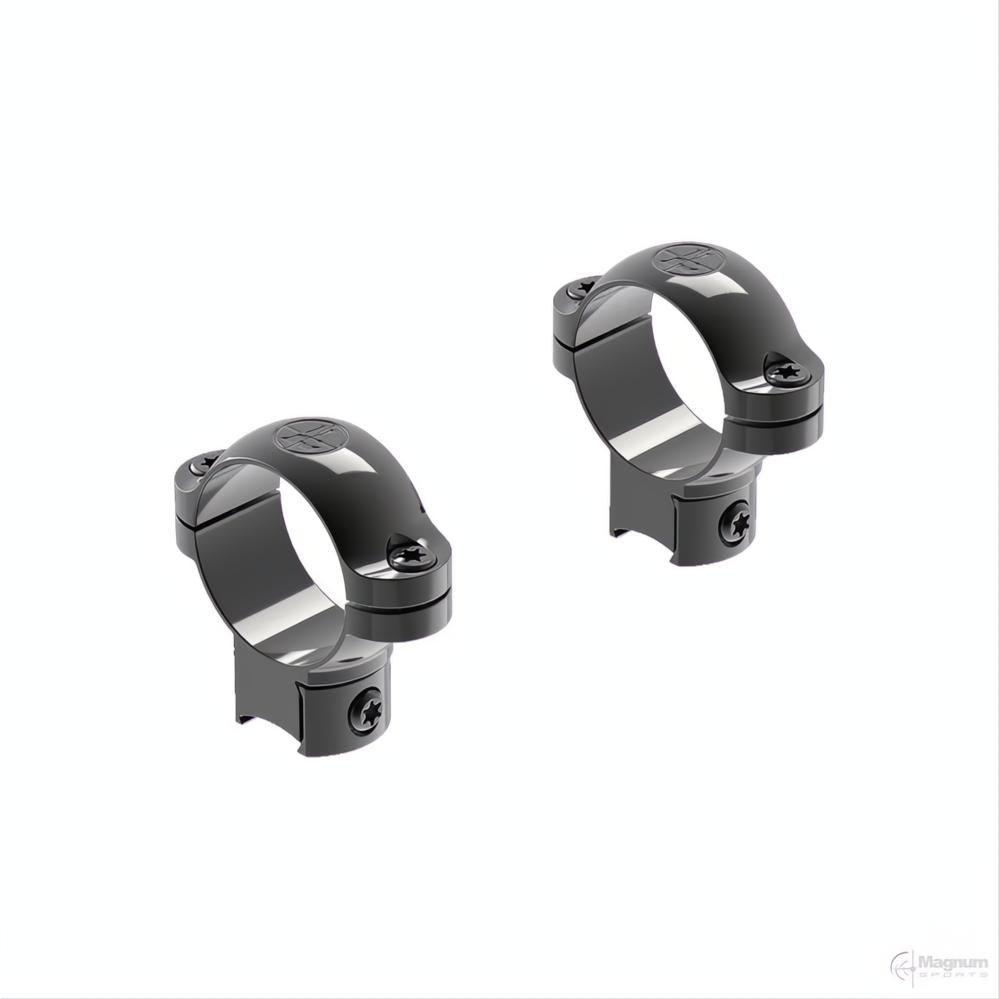 Leupold Rimfire 11Mm Ringset
