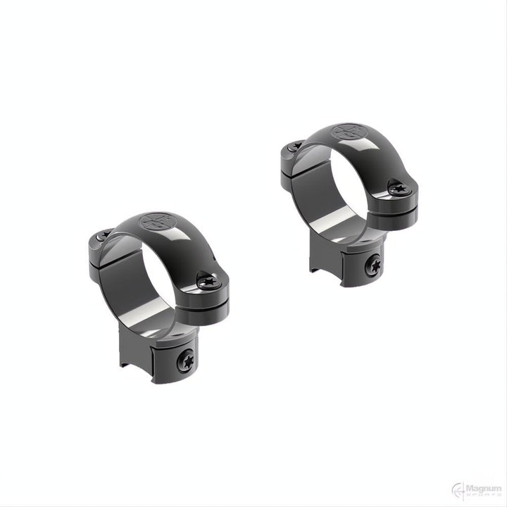 Leupold Rimfire 11Mm Ringset