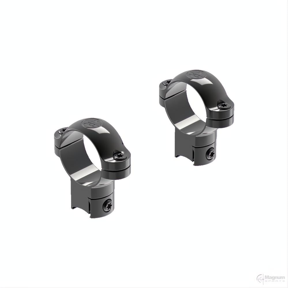 Leupold Rimfire 11Mm Ringset