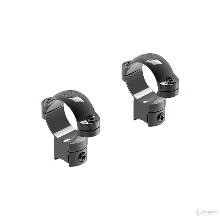 Leupold Rimfire 11Mm Ringset