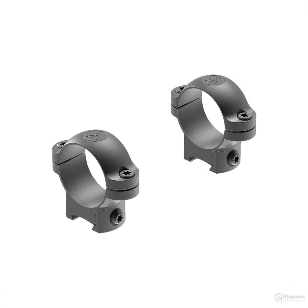 Leupold Rimfire 13Mm Ringset