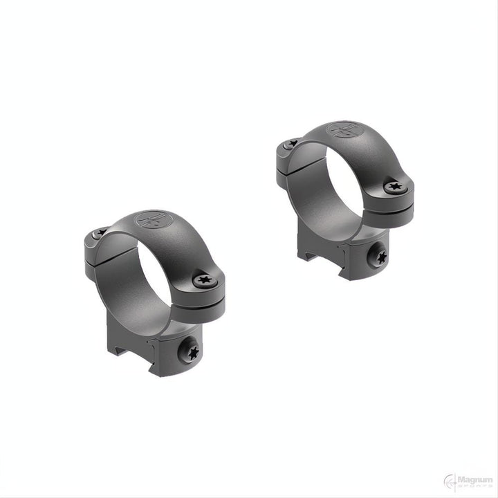 Leupold Rimfire 13Mm Ringset