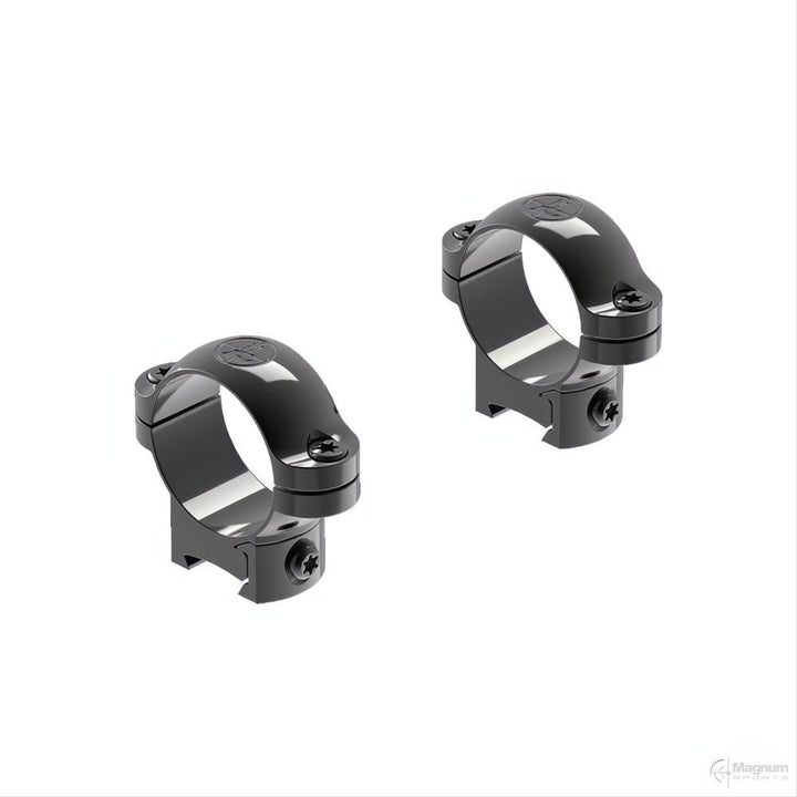 Leupold Rimfire 13Mm Ringset