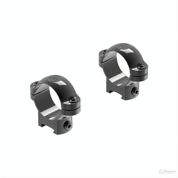 Leupold Rimfire 13Mm Ringset