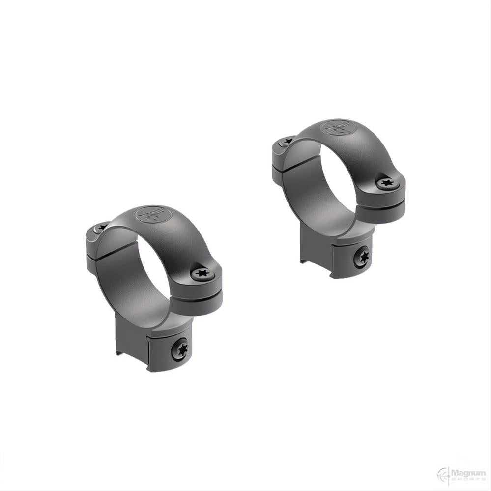 Leupold Rimfire 3/8 Ringset