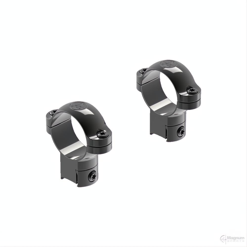 Leupold Rimfire 3/8 Ringset