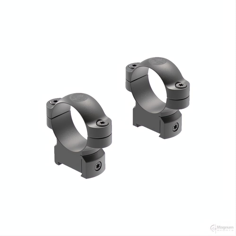Leupold Ringmount Cz 550 / Brno 602