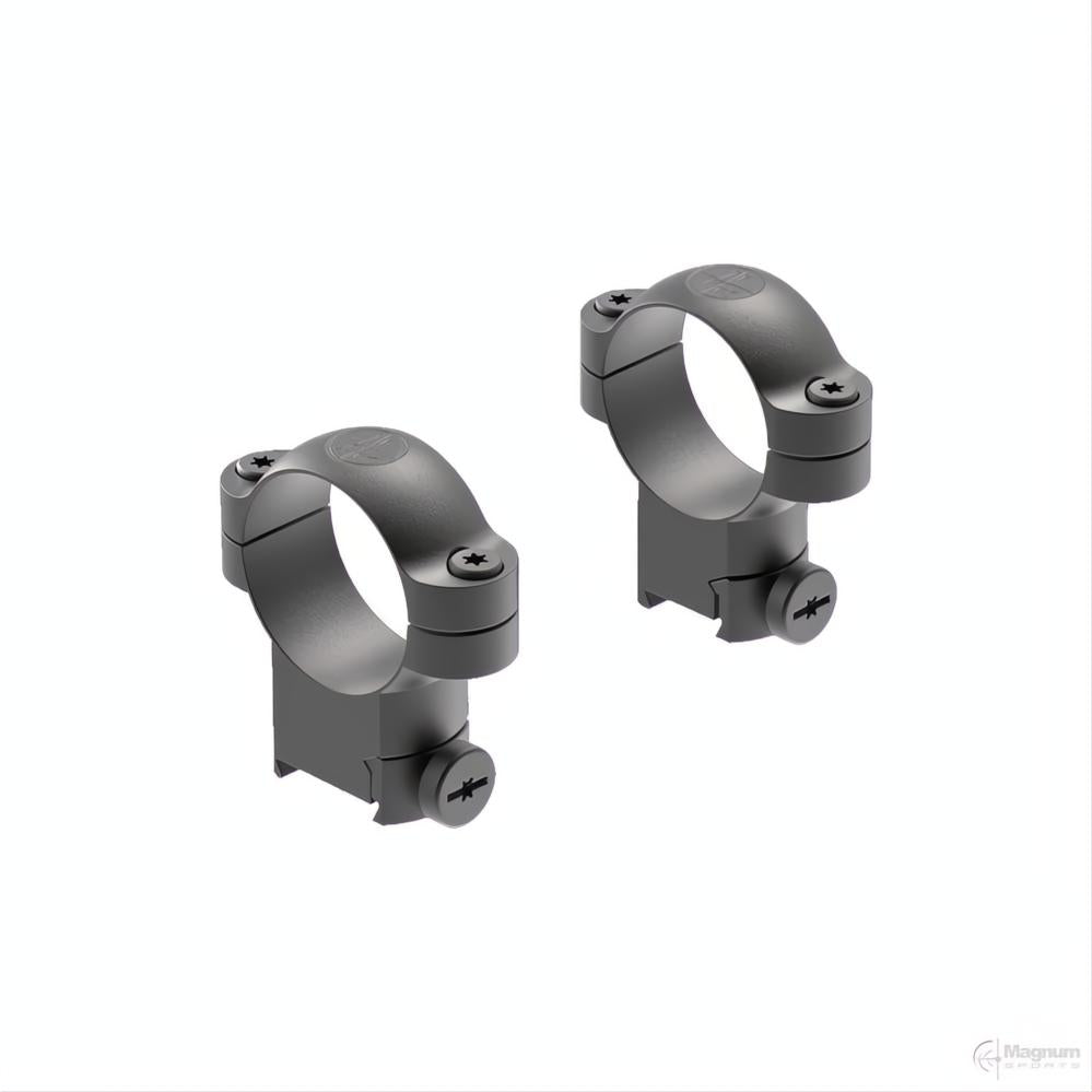 Leupold Ringmount Sako