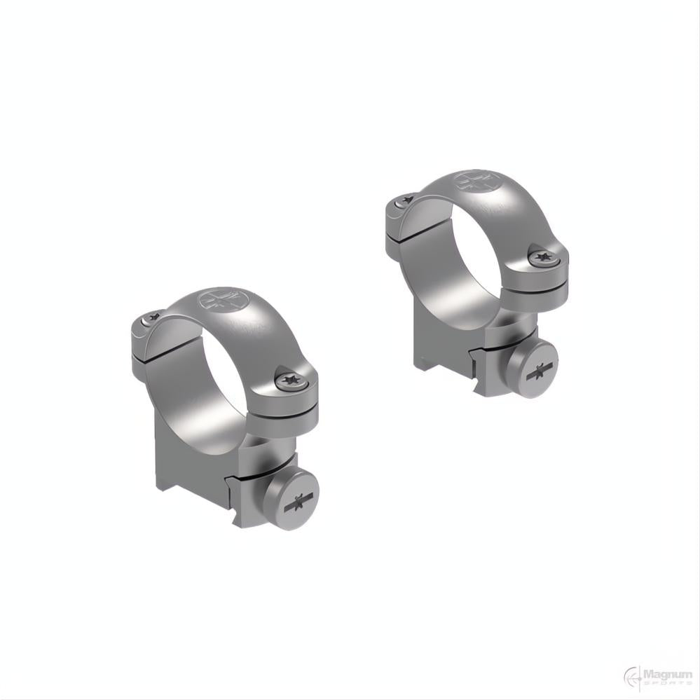 Leupold Ringmount Sako