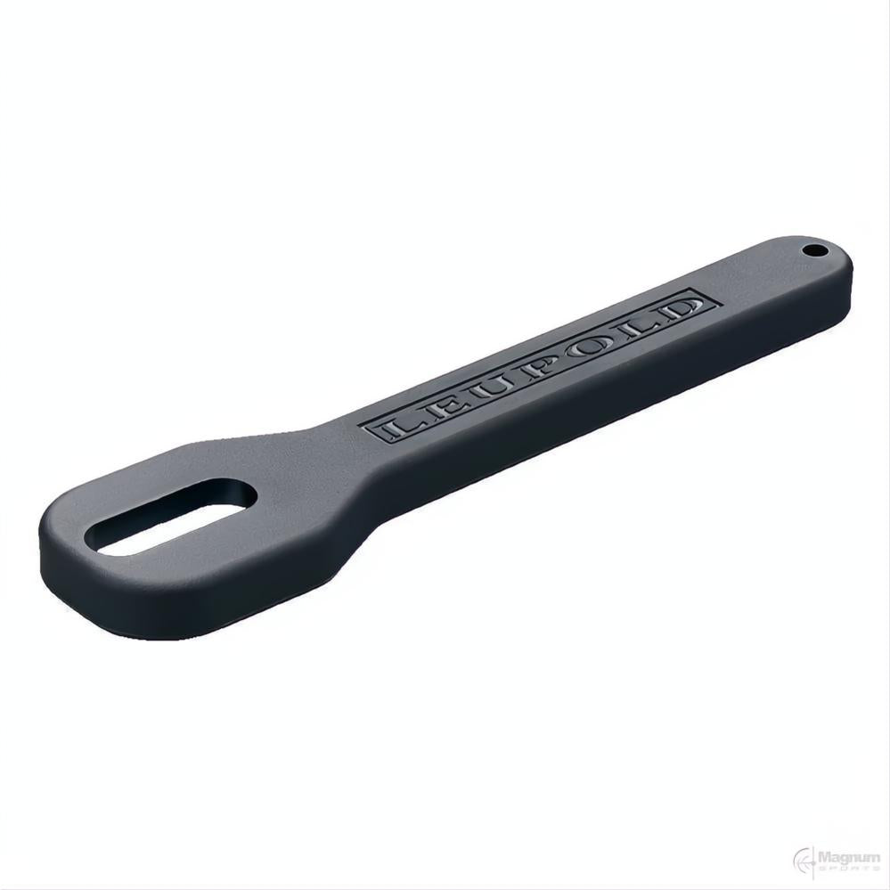 Leupold Scopesmith Ring Wrench