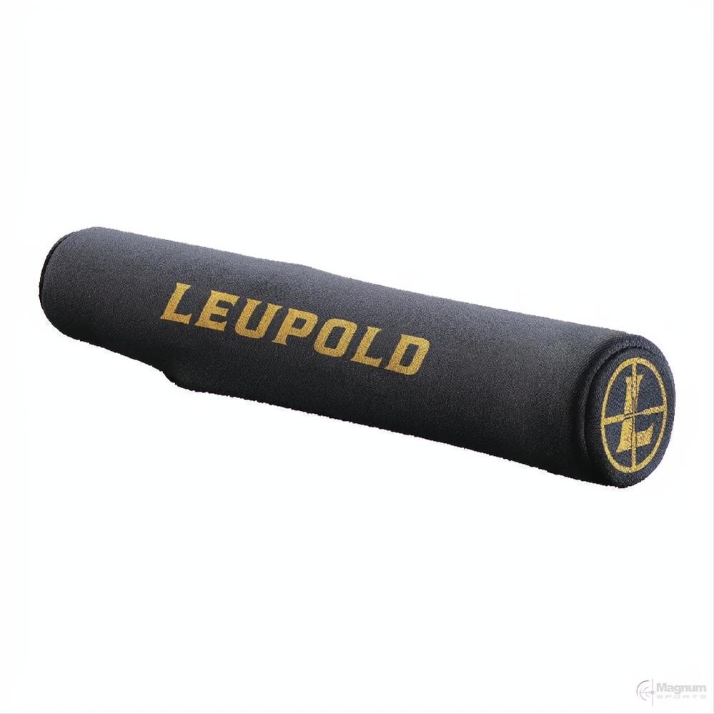 Leupold Scopesmith Scope Cover
