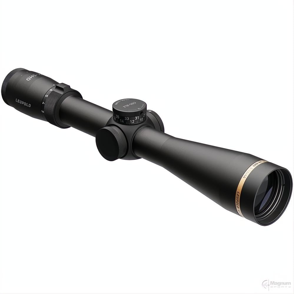 Leupold VX-5HD 3-15x44